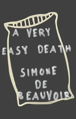 A Very Easy Death