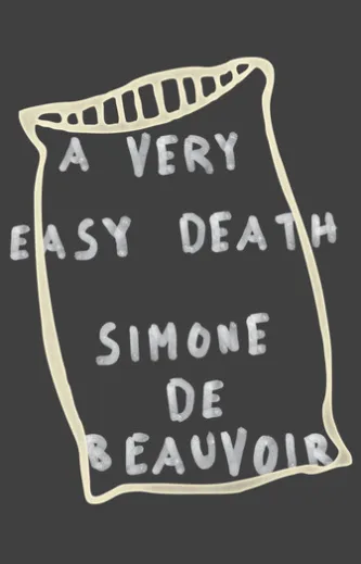 A Very Easy Death