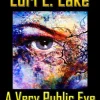 A Very Public Eye