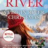 A Virgin River Christmas