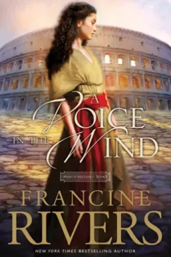 A Voice in the Wind