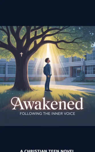 Awakened
