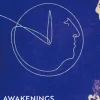 Awakenings