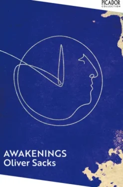 Awakenings