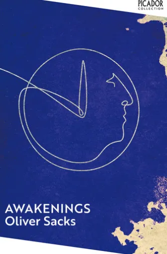 Awakenings