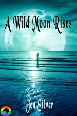 A Wild Moon Rises