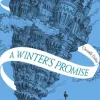 A Winter's Promise