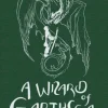 A Wizard of Earthsea