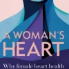A Woman's Heart