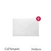 A World Without Email