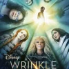 A Wrinkle in Time