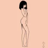 Ayako