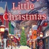 A Zappy Little Christmas