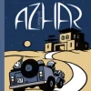 AZHAR l'intégrale