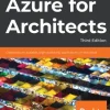 Azure for Architects