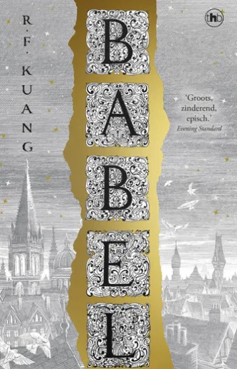 Babel
