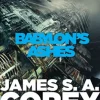 Babylon's Ashes