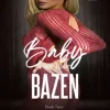 Baby voor haar Bazen