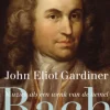 Bach