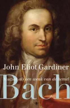 Bach
