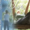 Back to Blue