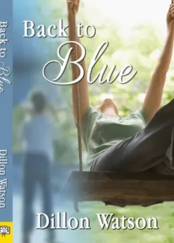 Back to Blue