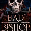 Bad Bishop