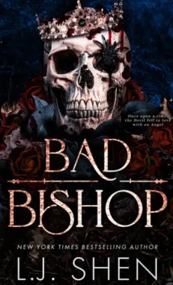 Bad Bishop