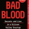 Bad Blood