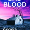 Bad Blood