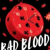 Bad Blood, Book 4
