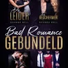 Bad Romance Gebundeld
