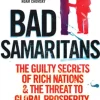 Bad Samaritans