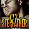 Bad Stepfather