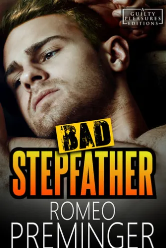 Bad Stepfather