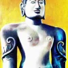 Bahubali