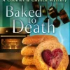 Baked to Death