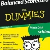 Balanced Scorecard für Dummies
