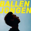 Ballenjongen