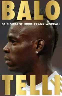 Balotelli