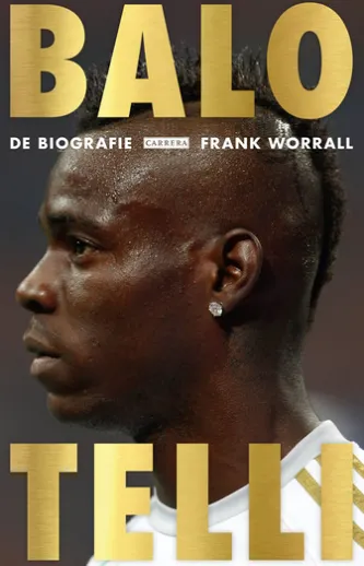 Balotelli