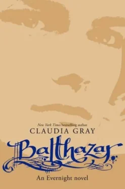 Balthazar