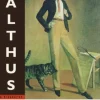 Balthus