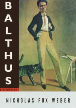 Balthus