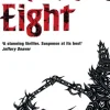 Bangkok Eight