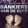 Bankiers van de elite