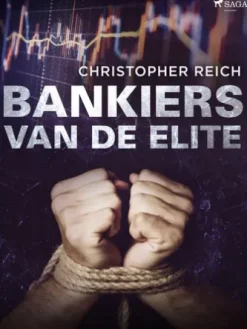 Bankiers van de elite