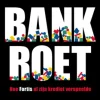 Bankroet
