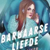 Barbaarse liefde