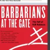 Barbarians at the Gate